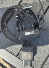 Dogtra YS600 Halsband Hund