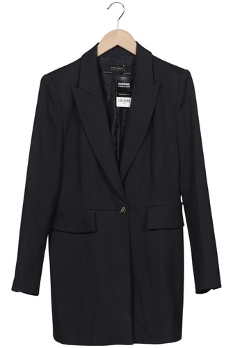 Zara mantel damen jacke parka - damen,