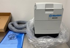 NEW Old Stock Munters MG90