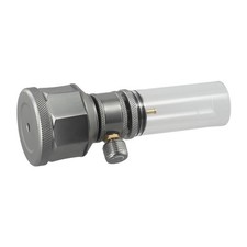 Langlebig Gaslaterne Lampe Mit