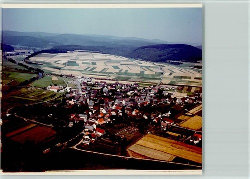 40033802 3559 battenfeld - -,