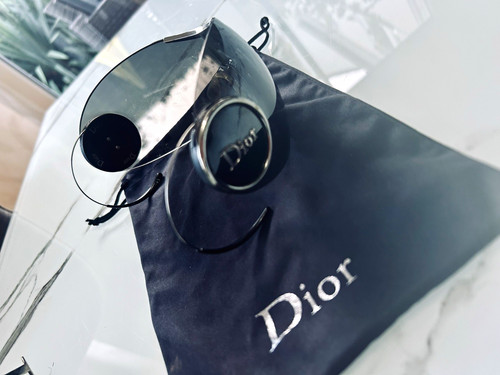 Dior damen sonnenbrille - damen, schirm