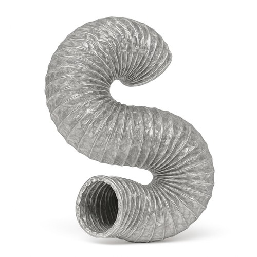 Grow abluft schlauch aluflex - abluft-schlauch,