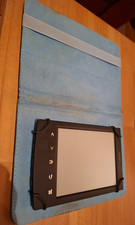 Sony PRS-T2 E-Book Reader -