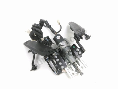Elektromotor blasenverstellung - elektromotor,