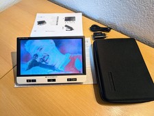 Eschenbach visolux DIGITAL XL