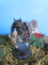 Herr der Ringe Schachfiguren