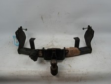 Kupplung Angebot FORD Transit