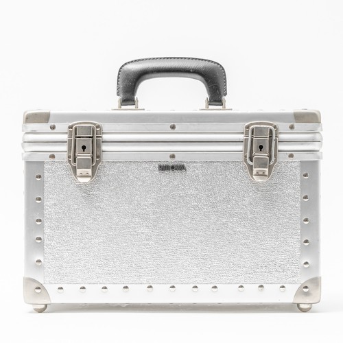 Rimowa fotokoffer kamerakoffer - rimowa,