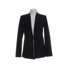 C&A, Blazer, Größe: 36