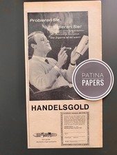 1964 probieren sie studieren - 1964,
