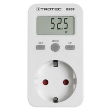 TROTEC BX09