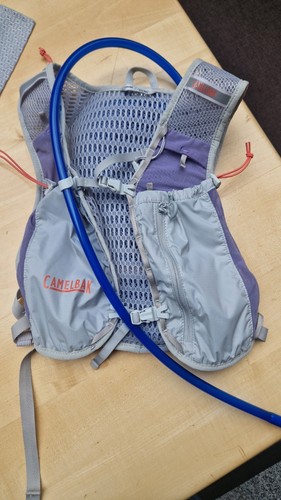 Camelbak citruit laufrucksack - camelbak,
