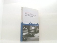 Wir Kinder vom Bahnhof Zoo Christiane F. [Aufgeschrieben von Kai Herma 661523801