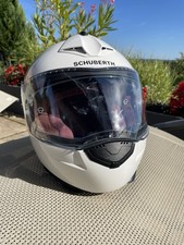Schuberth Klapphelm C 3