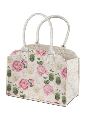 Tasche aus filz - tasche,