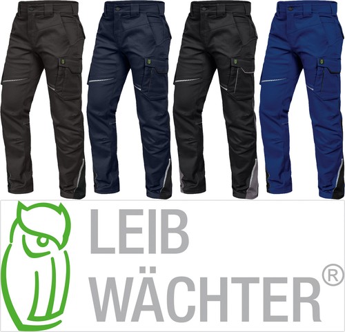 Leibwächter herren - leibwächter,