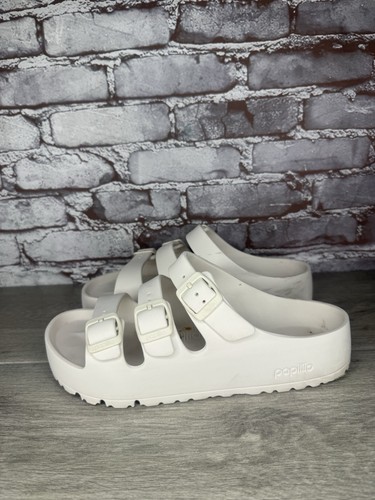 Papillio birkenstock - by,