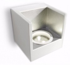 Philips Ledino Wandleuchte LED