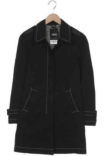 Oliver mantel damen - s.oliver,