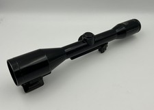 Vintage Zeiss Diatal-D 6x42 Fernrohr Zielfernrohr (k397)