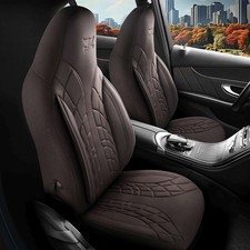 Pilot Sitzbezug passend für