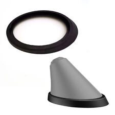 NAVITEC Dichtung Dach Antenne