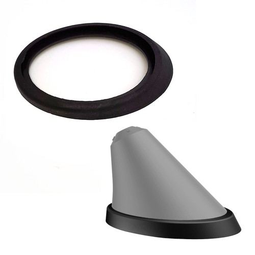 Navitec dichtung dach antenne - navitec,