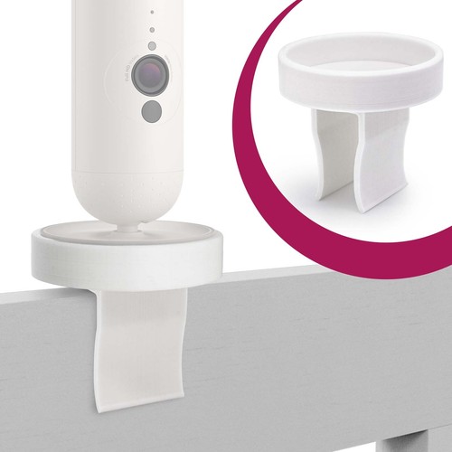 Babyphone halterung halter - babyphone,