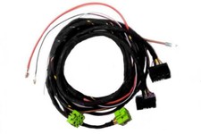 Für Audi A4 B5 8D + Avant