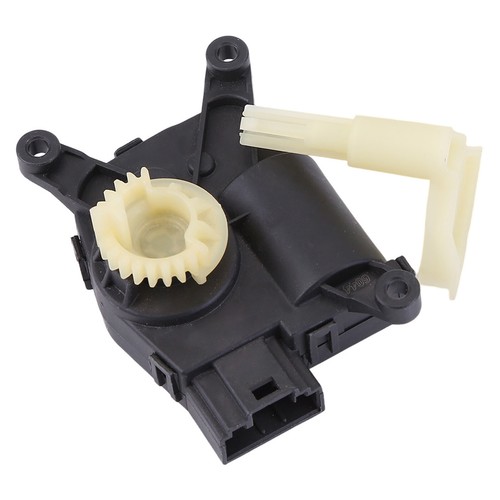 Stellmotor für - stellmotor,