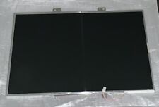 Notebook Laptop LCD Display AU Optronics B154EW08 V.1 15,4“ 1280x800 1CCFL Glanz
