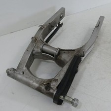 Suzuki GSF 600 Bandit GN77B