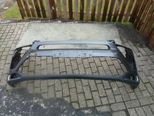 Citroen C5 X Ab 2021-