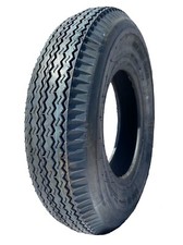 5.00-10 Vredestein V-47 - TL - 80/M - 6PR - Anhängerreifen - Trailer