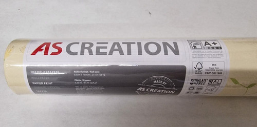 Rollen creation - 2,