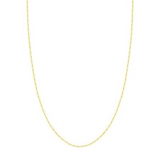 1.45mm Gehämmerte Forzentina