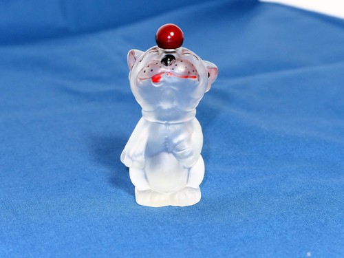 Parfumflasche parfumflakon - parfumflasche,,