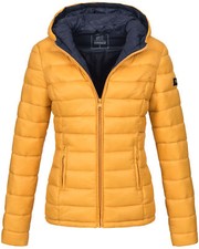 Marikoo Lucy Damen Jacke