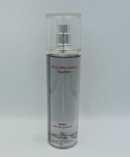 Rich Moments together man by