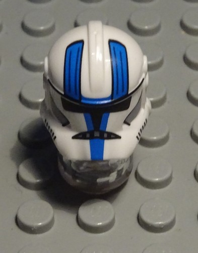 Lego figur zubehör - figur,