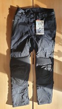 Cycle Spirit Thermoprofi