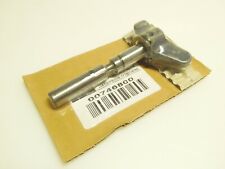 Hatz Diesel Aggergat Motor Ersatzteil 000746800