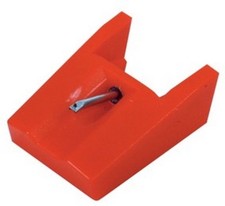 DIAMANT Stylus Ion ICTS04RS