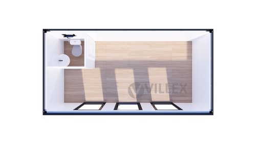 Sanitärcontainer kaufen 6 0 - sanitärcontainer, 6,0