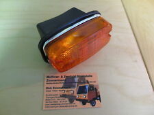 1 Stück Blinkleuchte Blinker