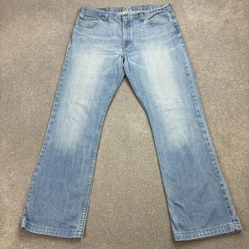 Levis 507 jeans erwachsene - jeans,