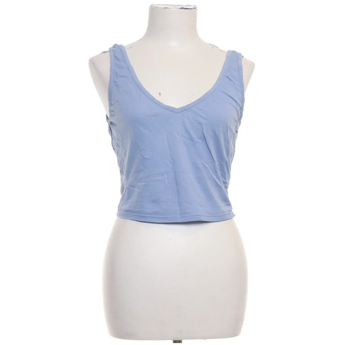 Forever crop top größe - forever, top,