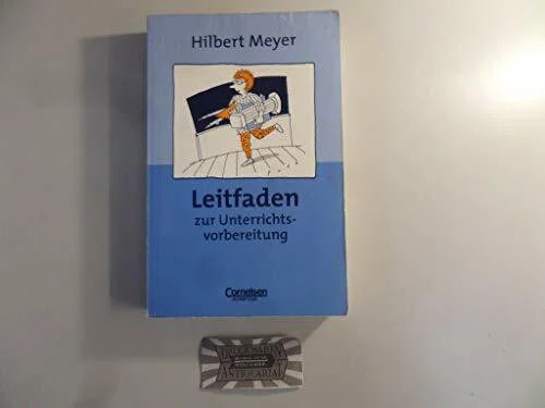 Leitfaden zur