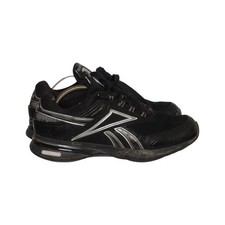 Reebok, Trainingsschuhe